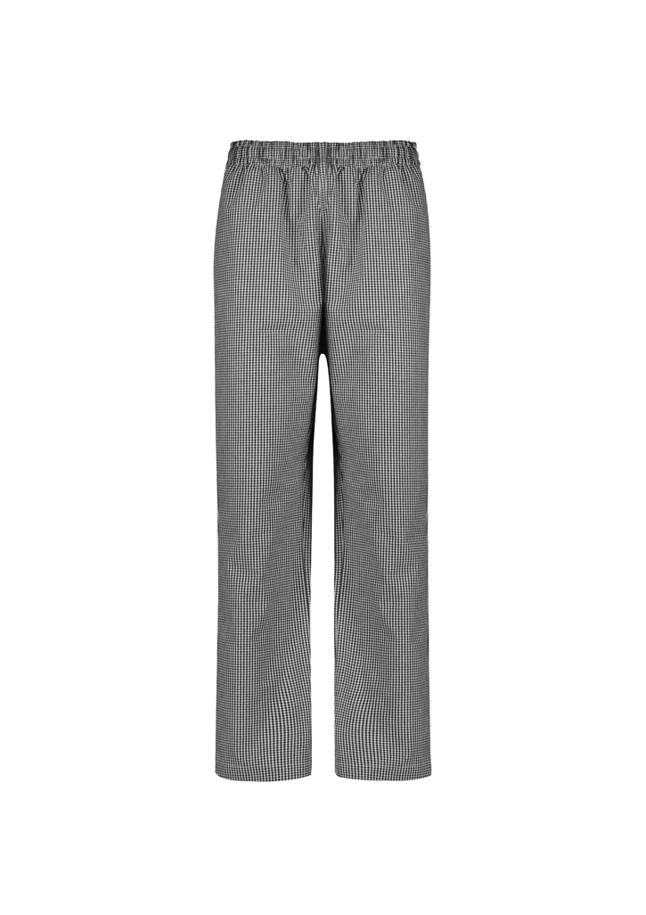 Womens Dash Pant - Image 5