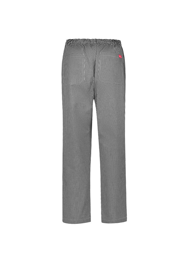 Womens Dash Pant - Image 6