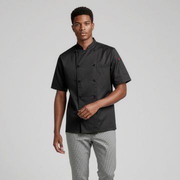 Mens Dash Pant