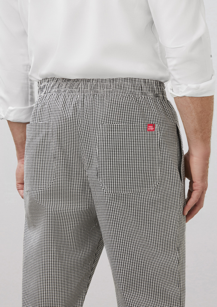 Mens Dash Pant - Image 3