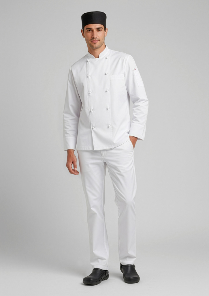 Mens Dash Pant - Image 6