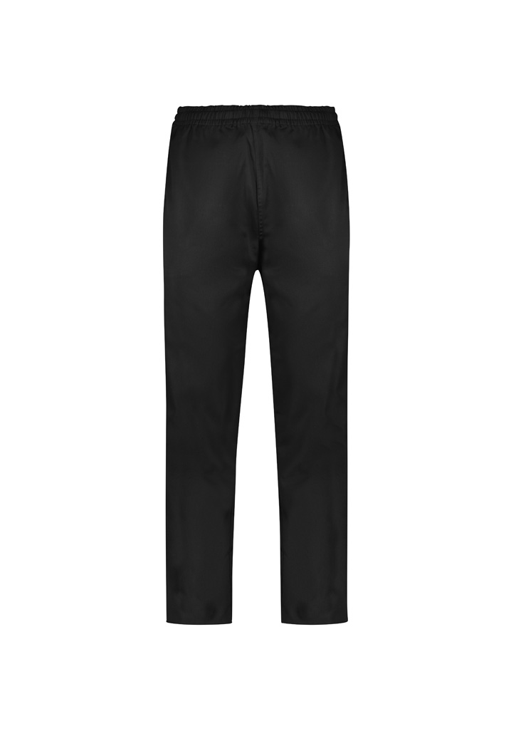 Mens Dash Pant - Image 9