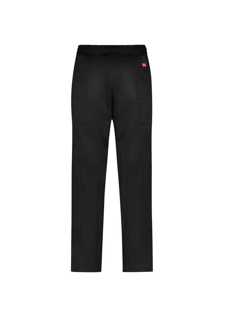 Mens Dash Pant - Image 10