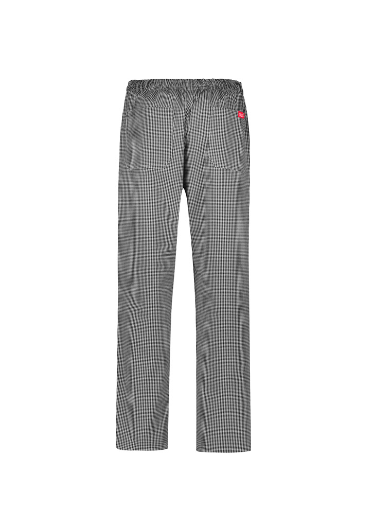 Mens Dash Pant - Image 5