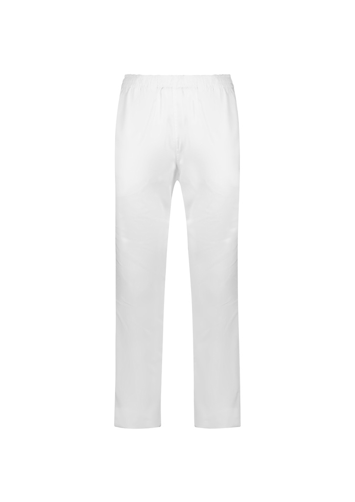 Mens Dash Pant - Image 7