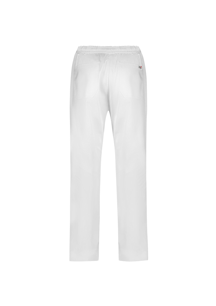 Mens Dash Pant - Image 8
