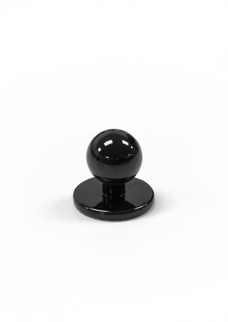 Chef Jacket Button - Image 3