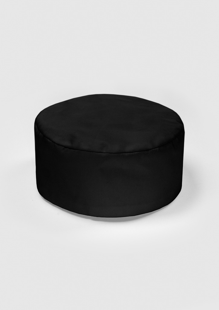 Chef Cap - Image 4