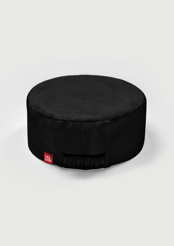 Chef Cap - Image 5