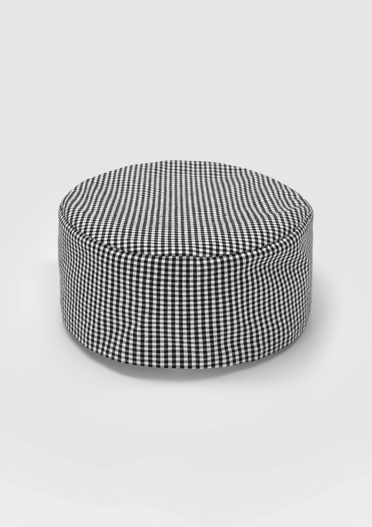 Chef Cap - Image 7
