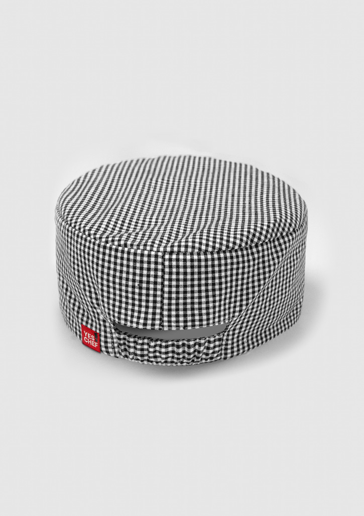 Chef Cap - Image 8