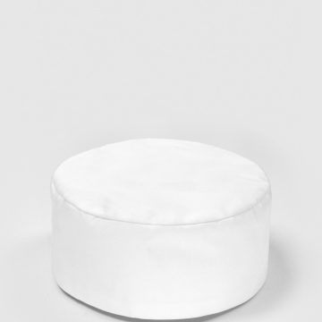 Chef Cap