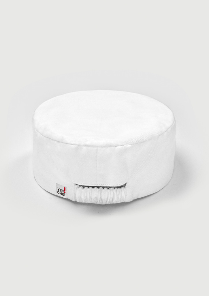 Chef Cap - Image 3