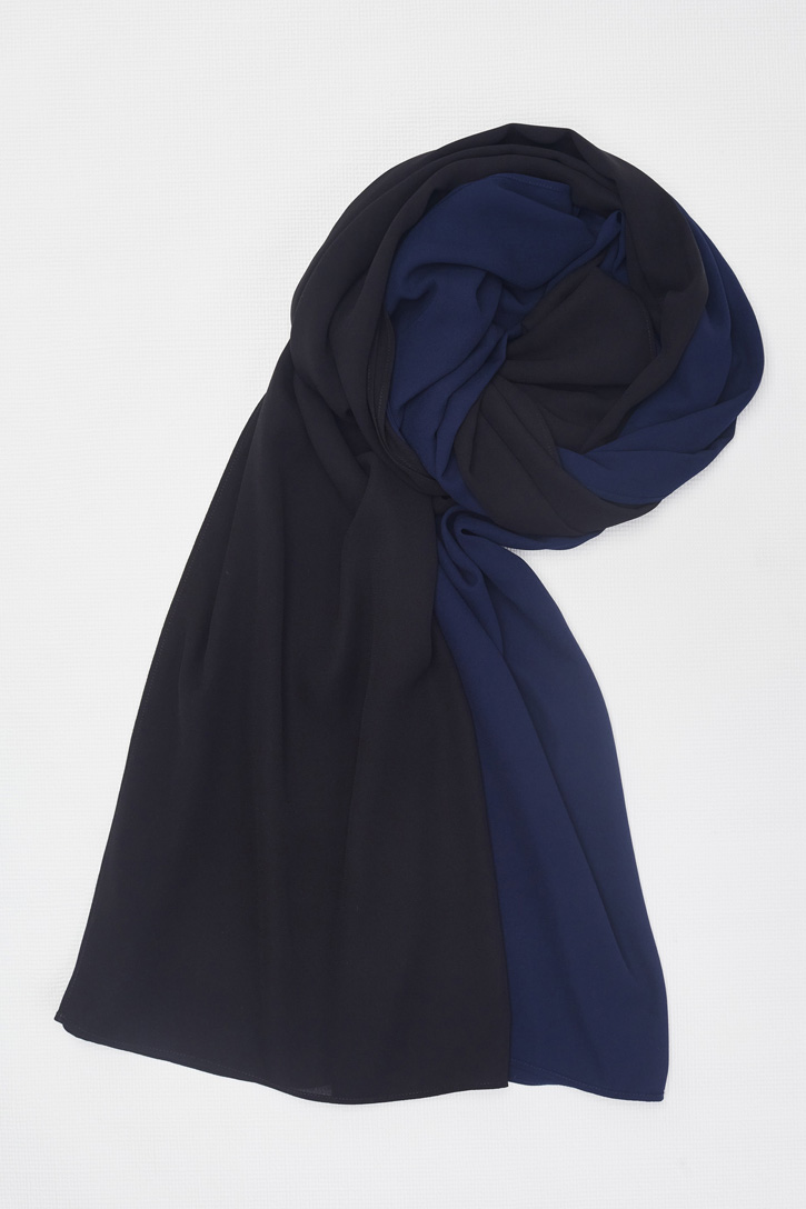 Womens Hijab - Image 4