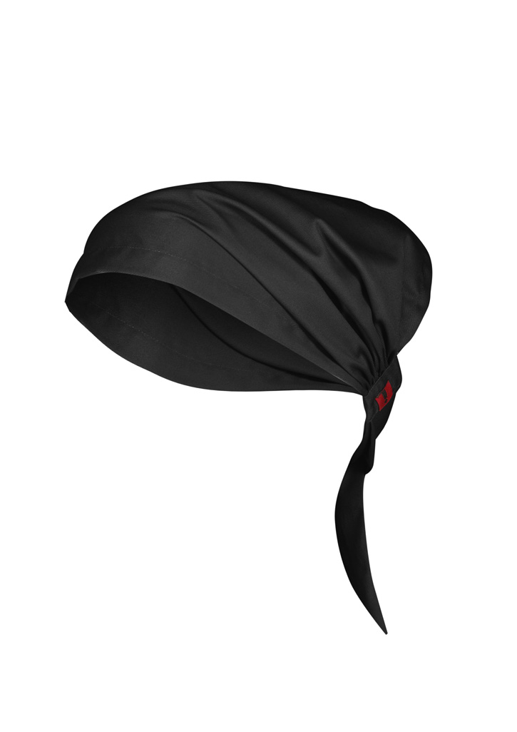 Twist Chef Bandana - Image 7