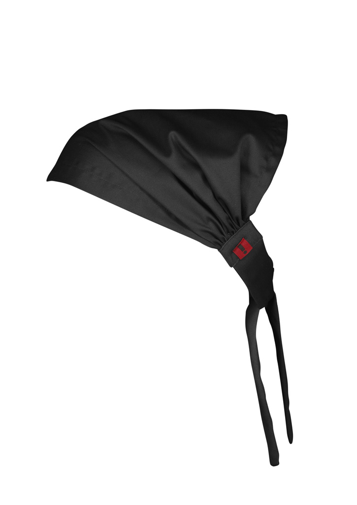Twist Chef Bandana - Image 8