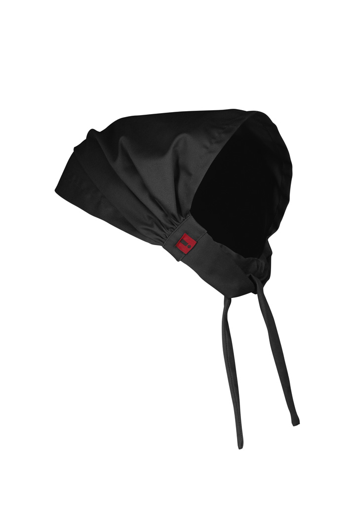 Twist Chef Bandana - Image 9