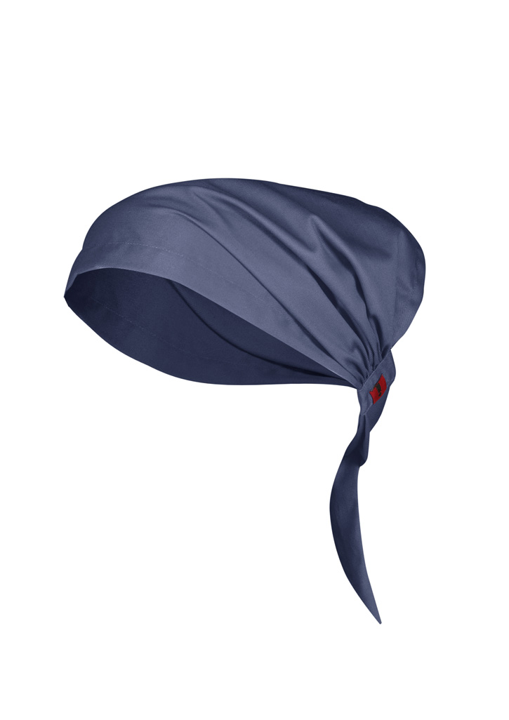 Twist Chef Bandana - Image 13