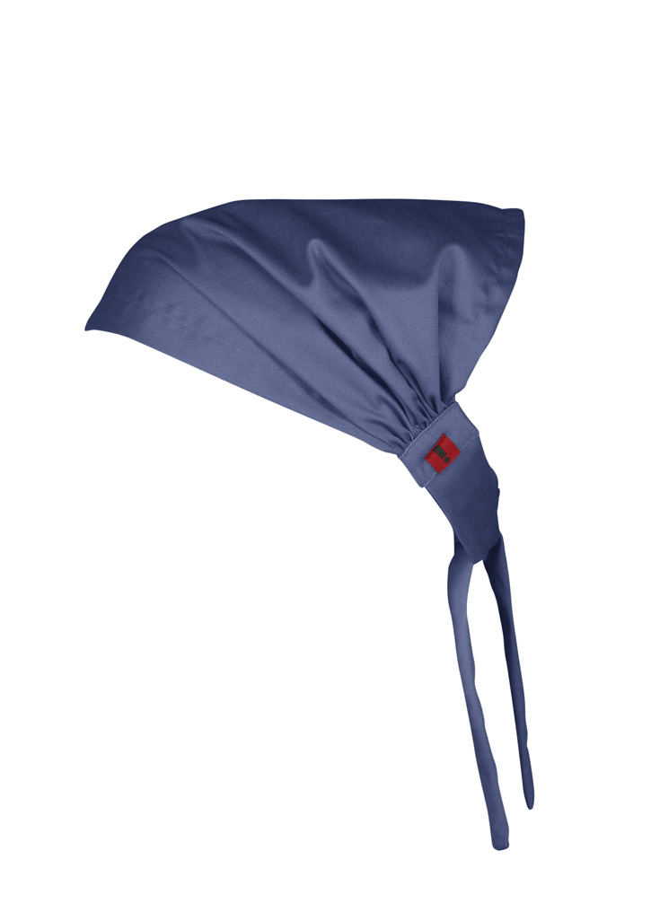 Twist Chef Bandana - Image 14