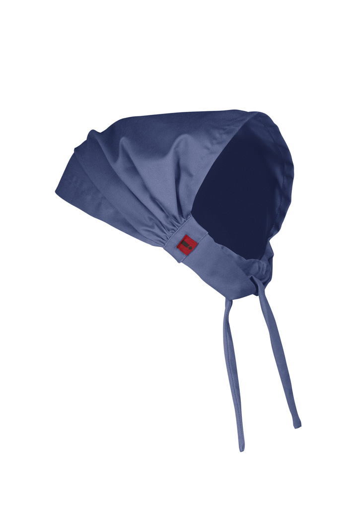 Twist Chef Bandana - Image 15