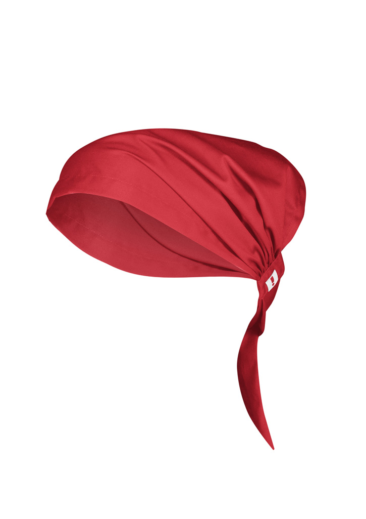Twist Chef Bandana - Image 3