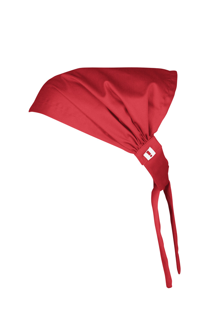 Twist Chef Bandana - Image 4