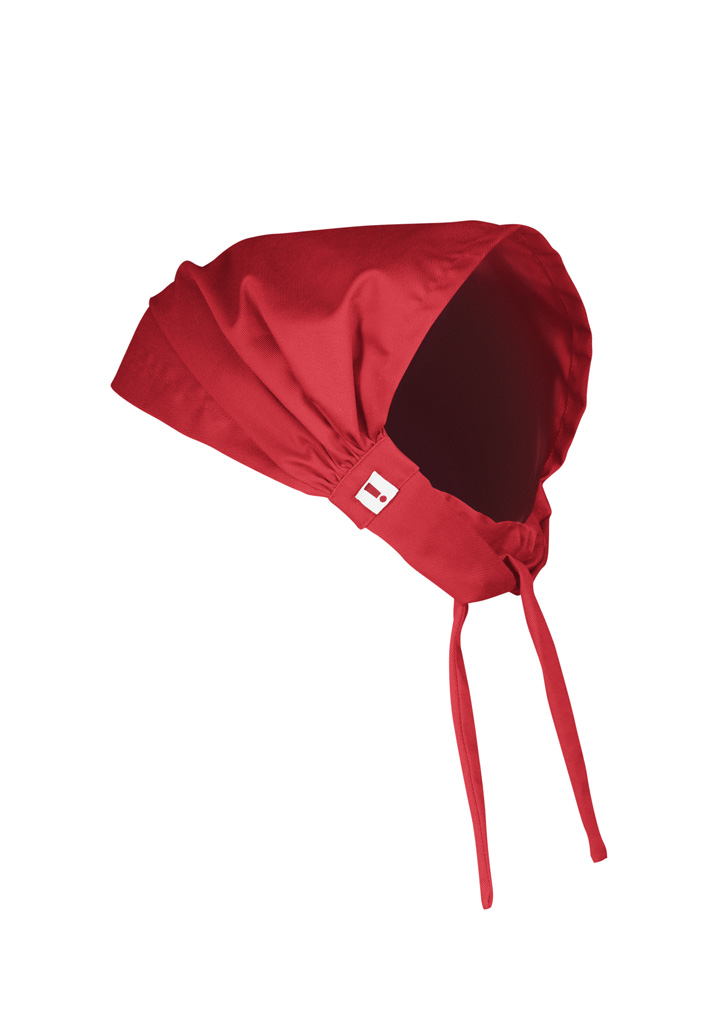 Twist Chef Bandana - Image 5