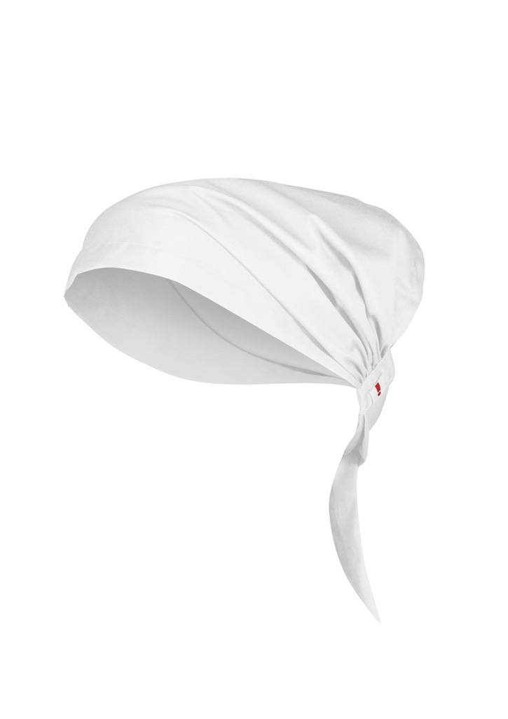 Twist Chef Bandana - Image 10