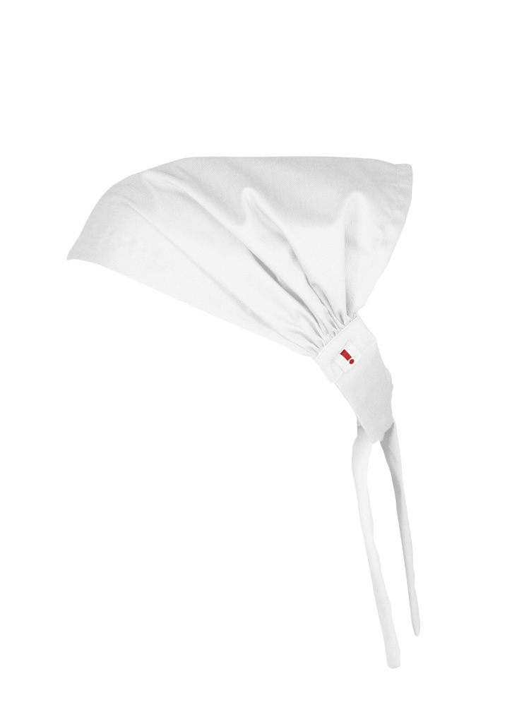 Twist Chef Bandana - Image 11