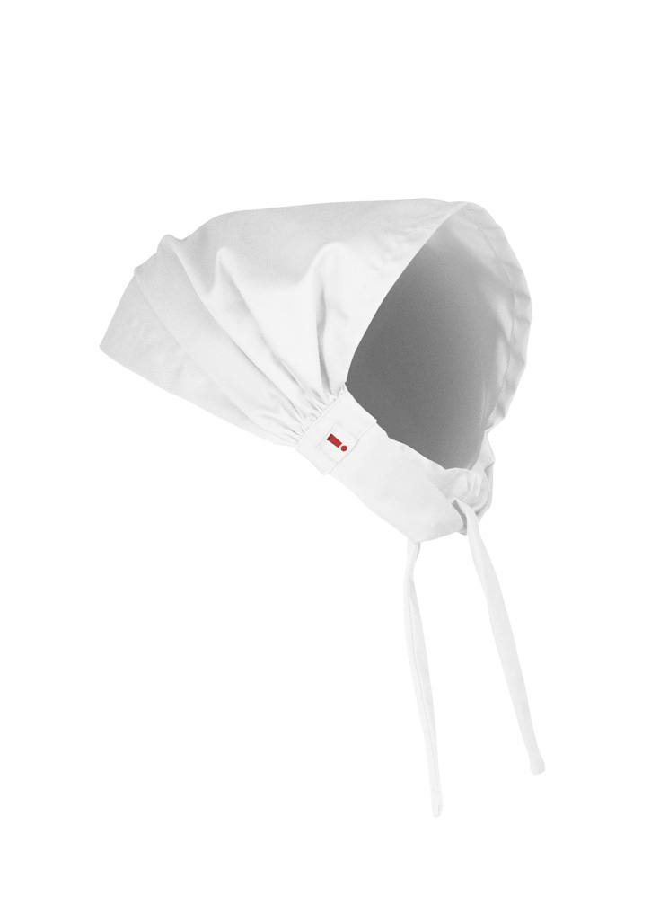 Twist Chef Bandana - Image 12