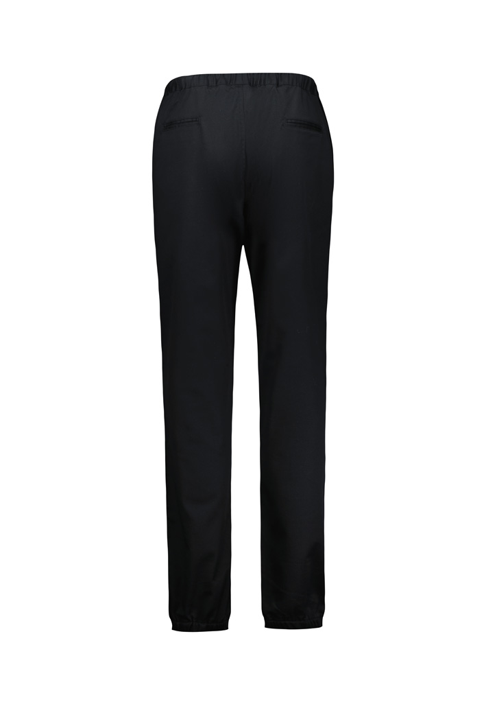 Womens Cajun Chef Jogger Pant - Image 5