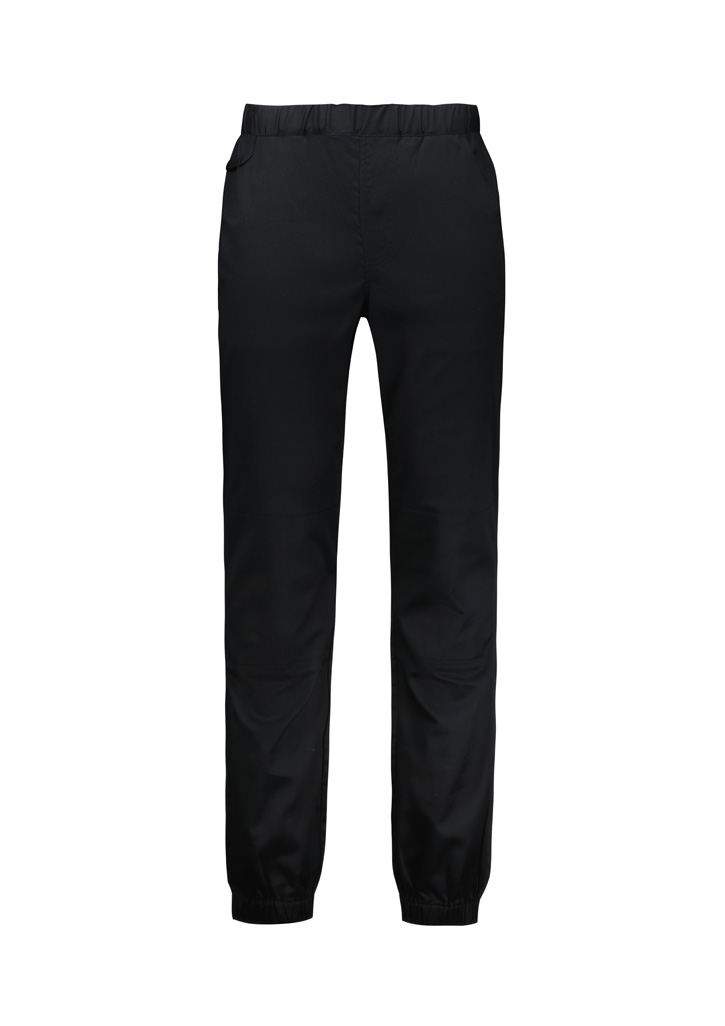 Mens Cajun Chef Jogger Pant - Image 3
