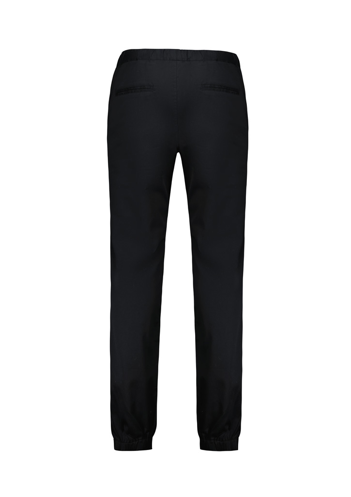 Mens Cajun Chef Jogger Pant - Image 4