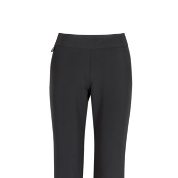 Womens Jane 3/4 Length Stretch Pant