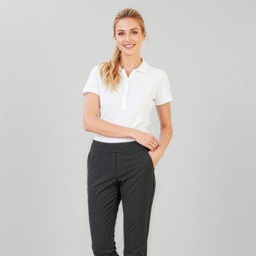 Womens Jane Stretch Pant