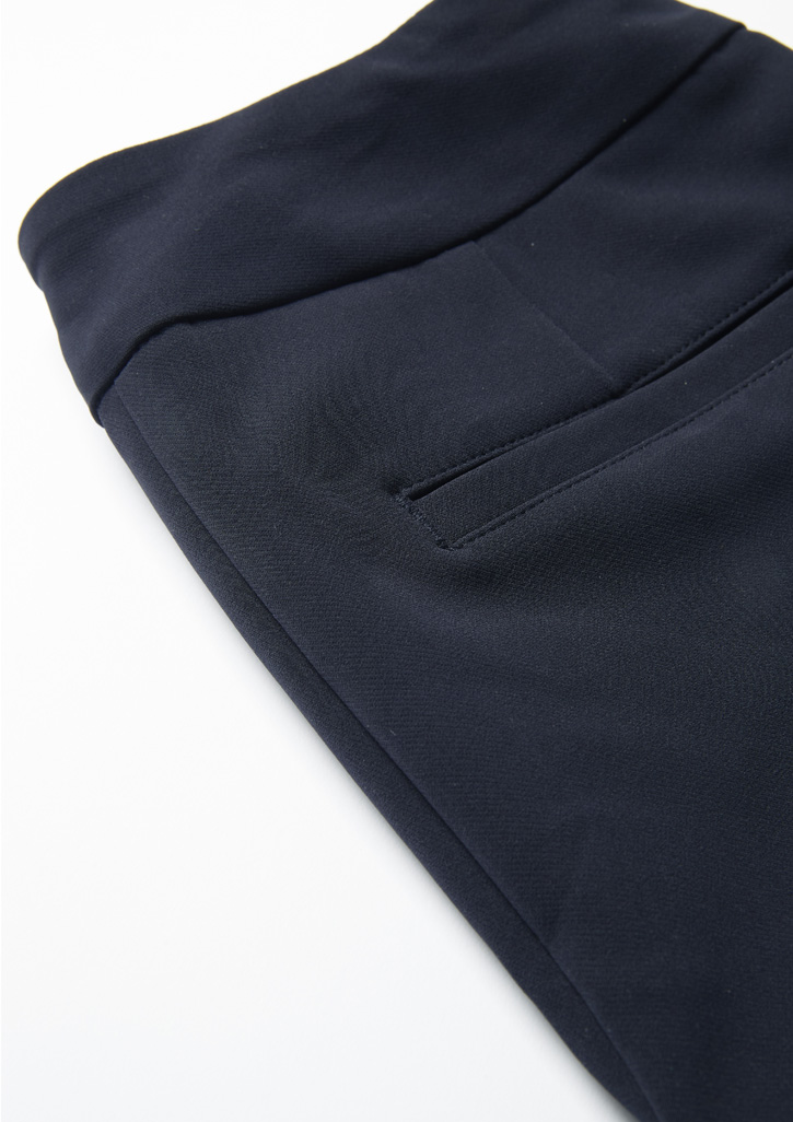 Womens Jane Stretch Pant - Image 11