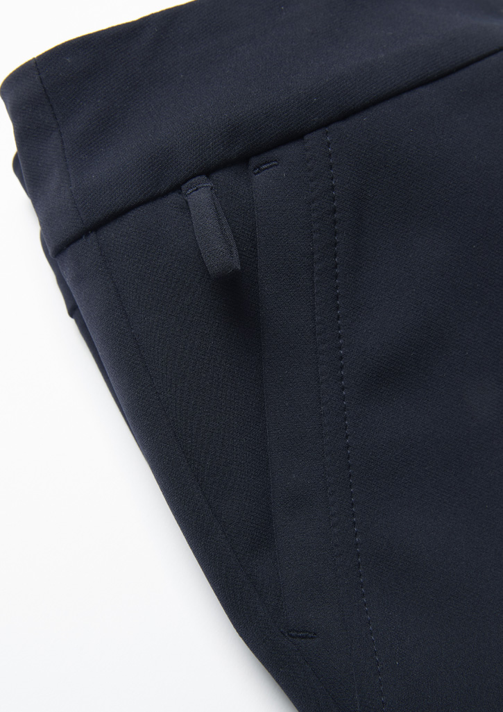 Womens Jane Stretch Pant - Image 12