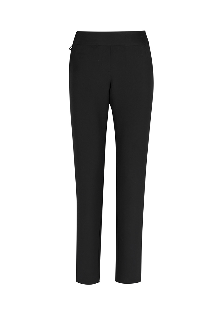 Womens Jane Stretch Pant - Image 8