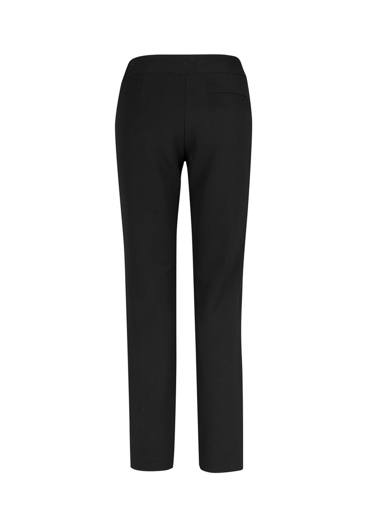 Womens Jane Stretch Pant - Image 9