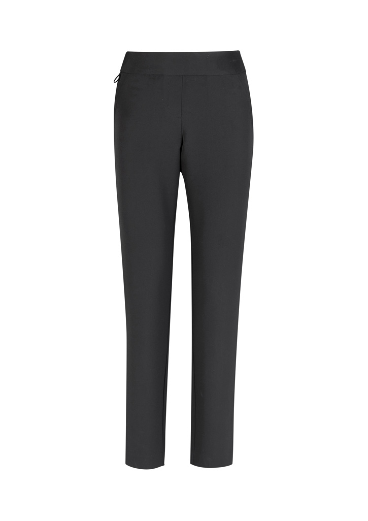 Womens Jane Stretch Pant - Image 4
