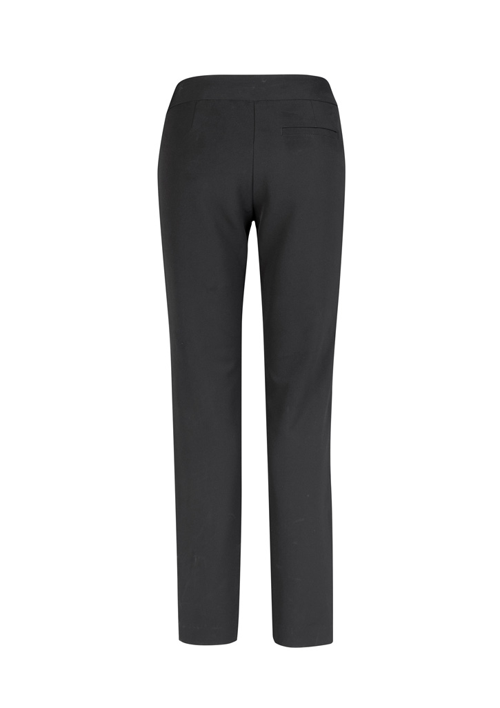 Womens Jane Stretch Pant - Image 5