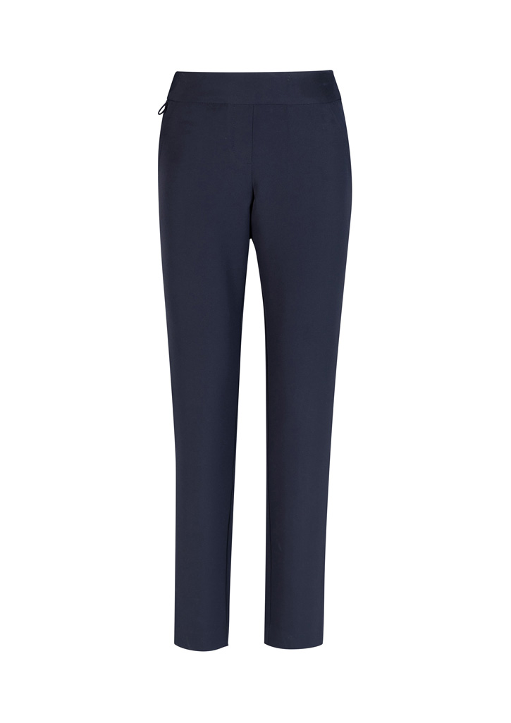 Womens Jane Stretch Pant - Image 13