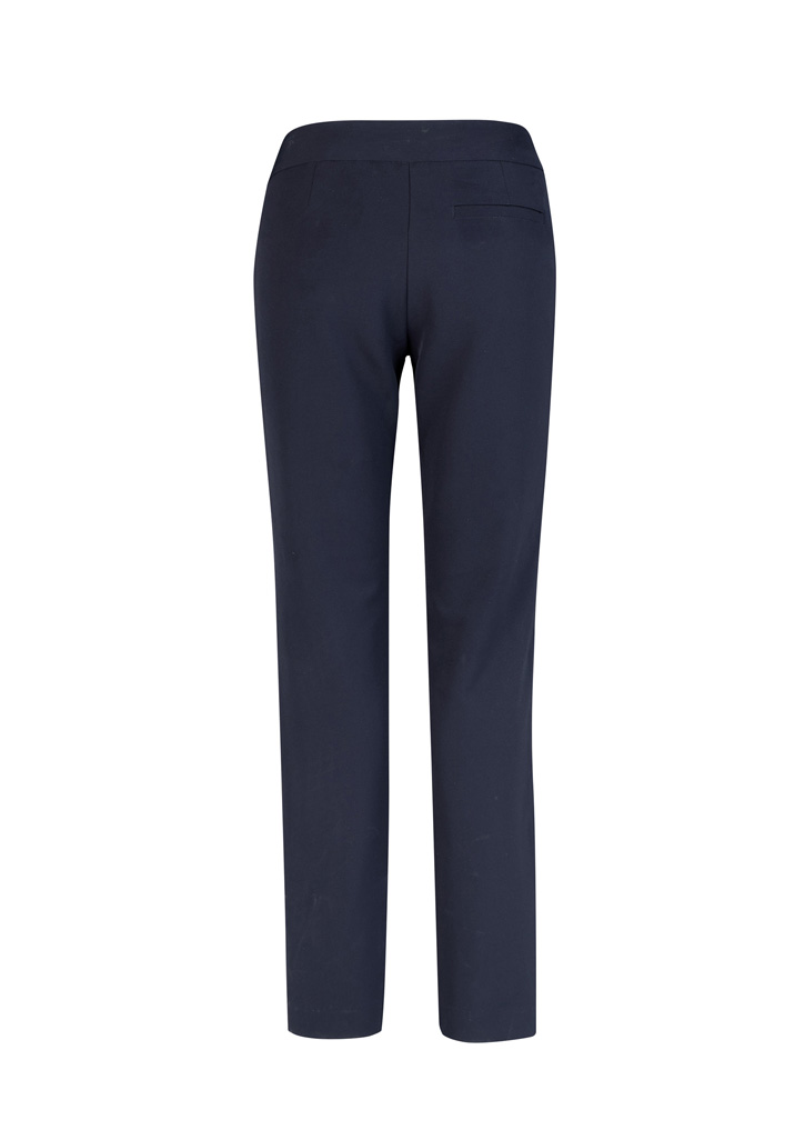 Womens Jane Stretch Pant - Image 14