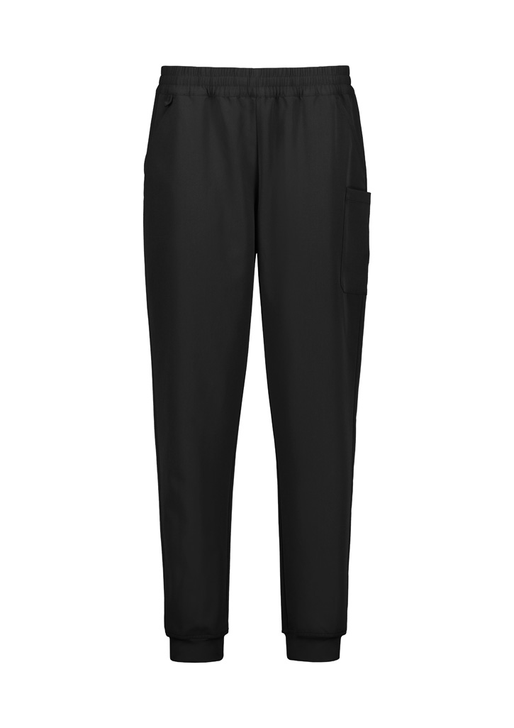Womens Pulse Jogger Scrub Pant - Image 20