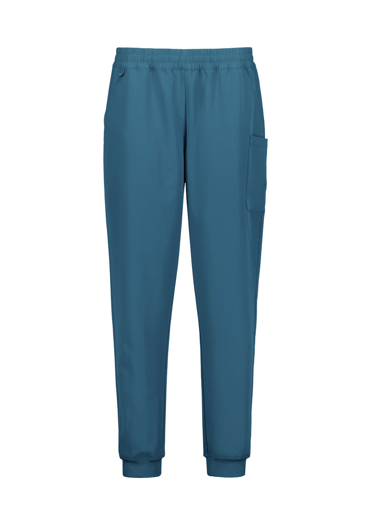 Womens Pulse Jogger Scrub Pant - Image 31