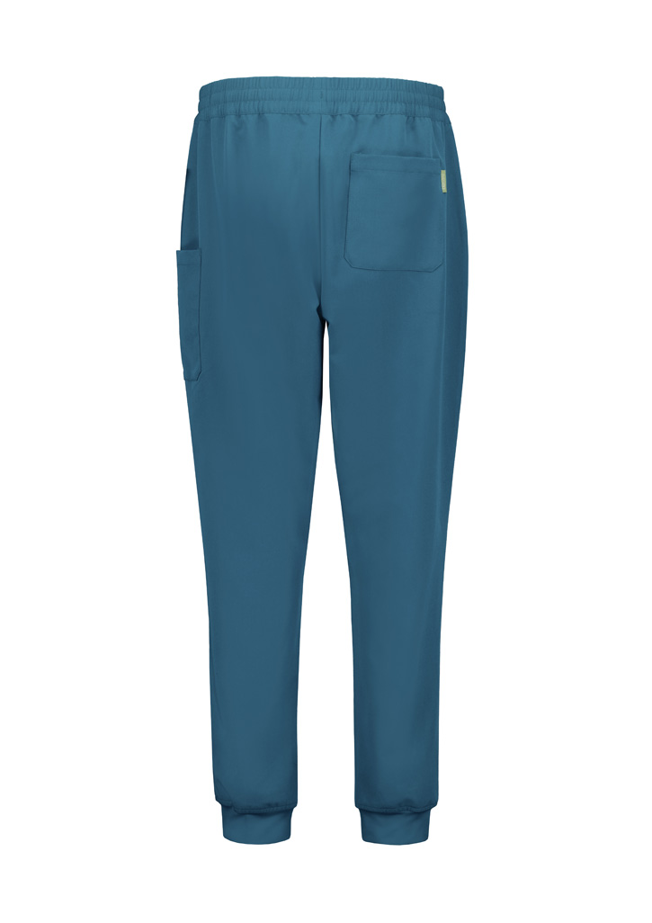 Womens Pulse Jogger Scrub Pant - Image 32
