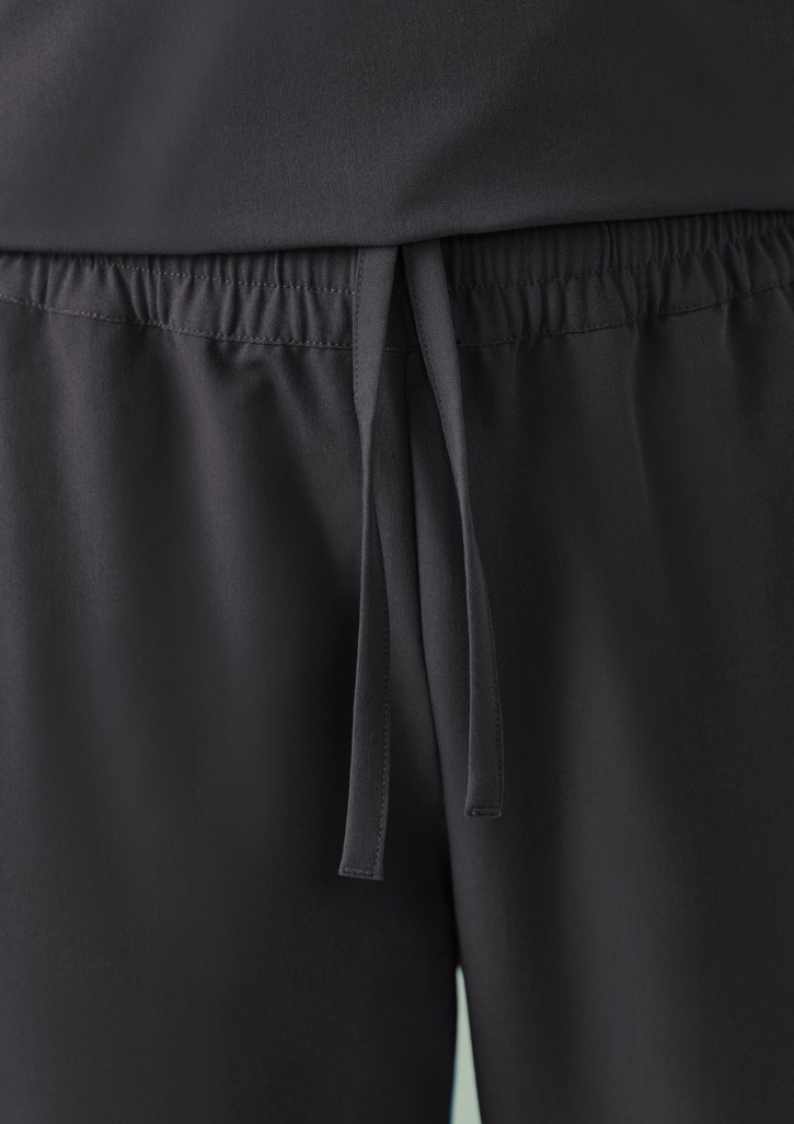 Womens Pulse Jogger Scrub Pant - Image 15