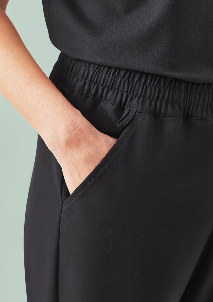 Womens Pulse Jogger Scrub Pant - Image 16