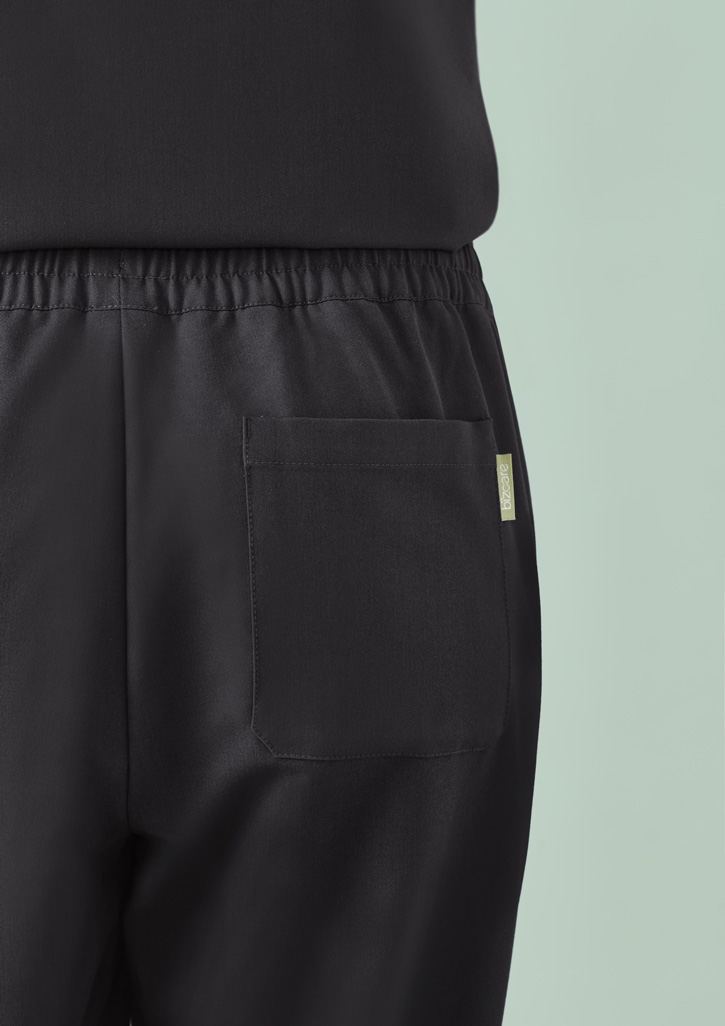 Womens Pulse Jogger Scrub Pant - Image 17