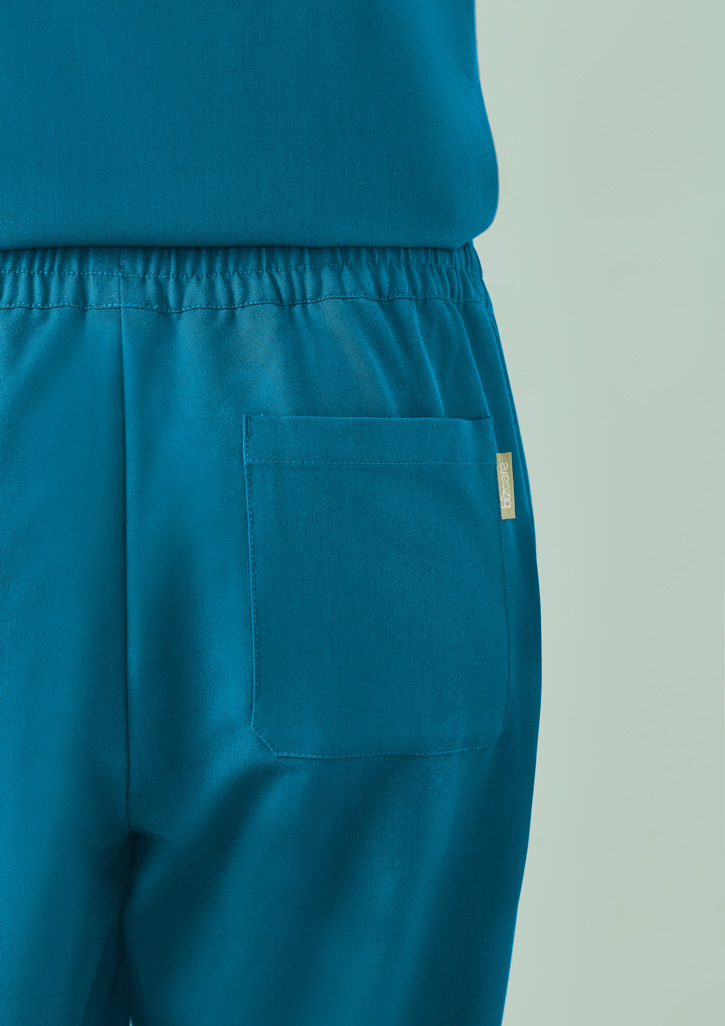 Womens Pulse Jogger Scrub Pant - Image 26